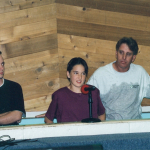 jasmine demaline 1995